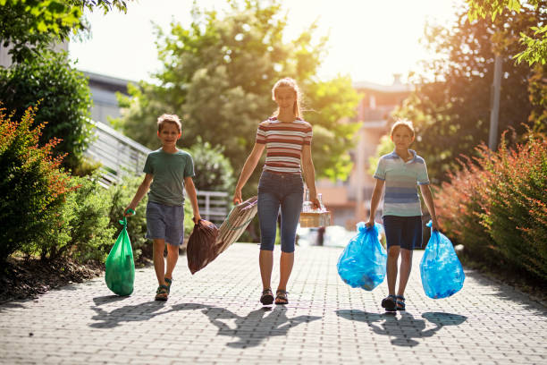 Best Professional Junk Removal  in Cape Carteret, NC