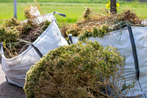 Best Office Junk Removal  in Cape Carteret, NC
