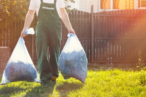 Best Estate Cleanout Services  in Cape Carteret, NC