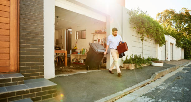 Best Same-Day Junk Removal  in Cape Carteret, NC