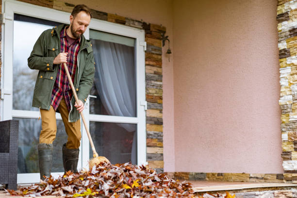 Best Commercial Cleanout Services  in Cape Carteret, NC