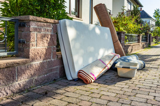 Best Dumpster Rental Services  in Cape Carteret, NC