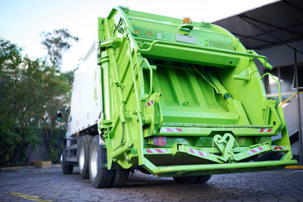  Cape Carteret, NC Junk Removal Pros