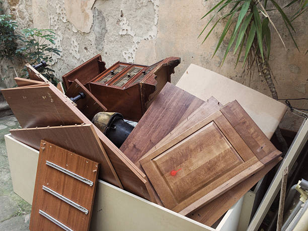 Best Dumpster Rental Services  in Cape Carteret, NC